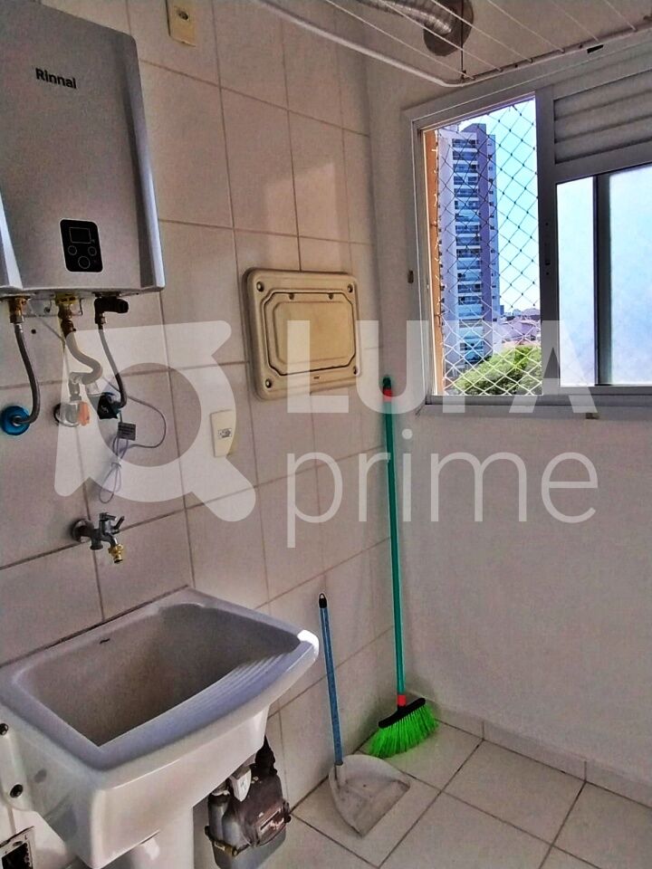 Apartamento, 3 quartos, 70 m² - Foto 19