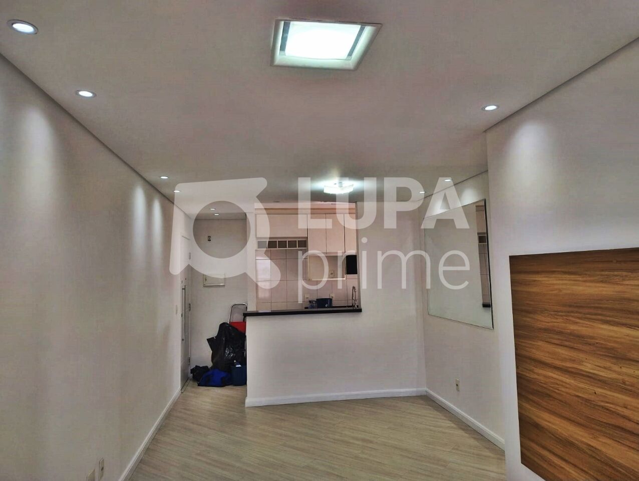 Apartamento, 3 quartos, 70 m² - Foto 4