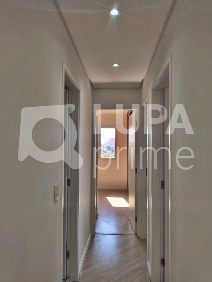 Apartamento, 3 quartos, 70 m² - Foto 5