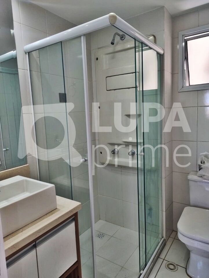 Apartamento, 3 quartos, 70 m² - Foto 17