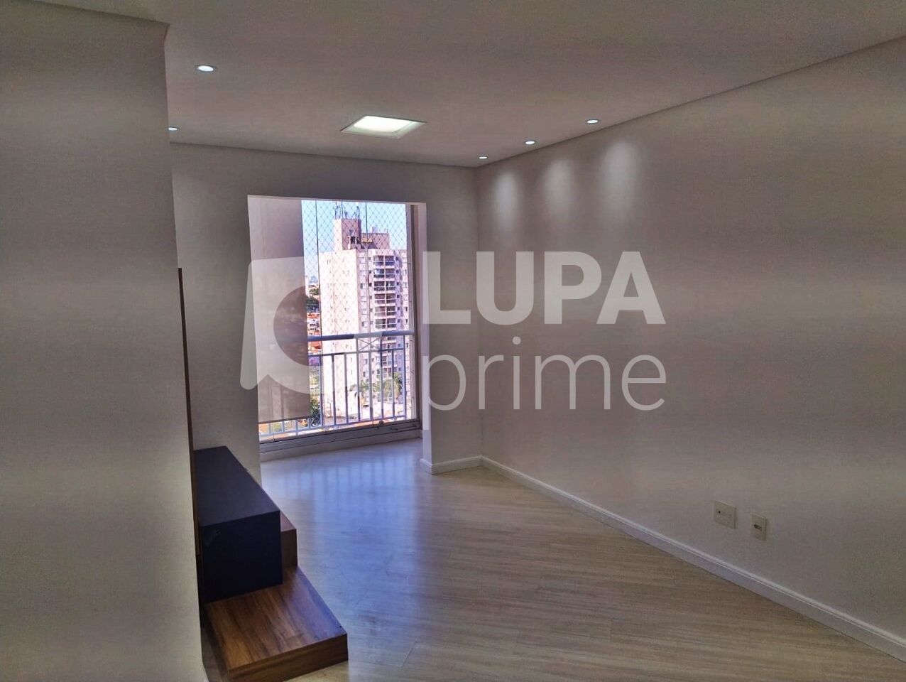 Apartamento, 3 quartos, 70 m² - Foto 2