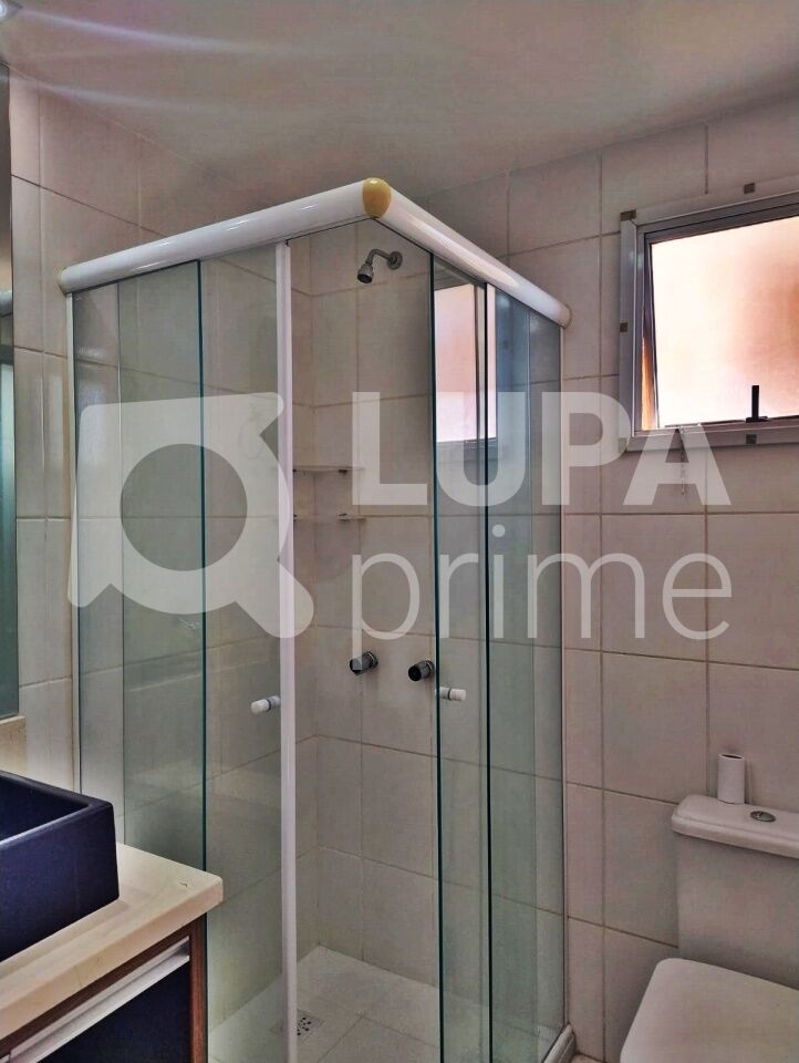 Apartamento, 3 quartos, 70 m² - Foto 16