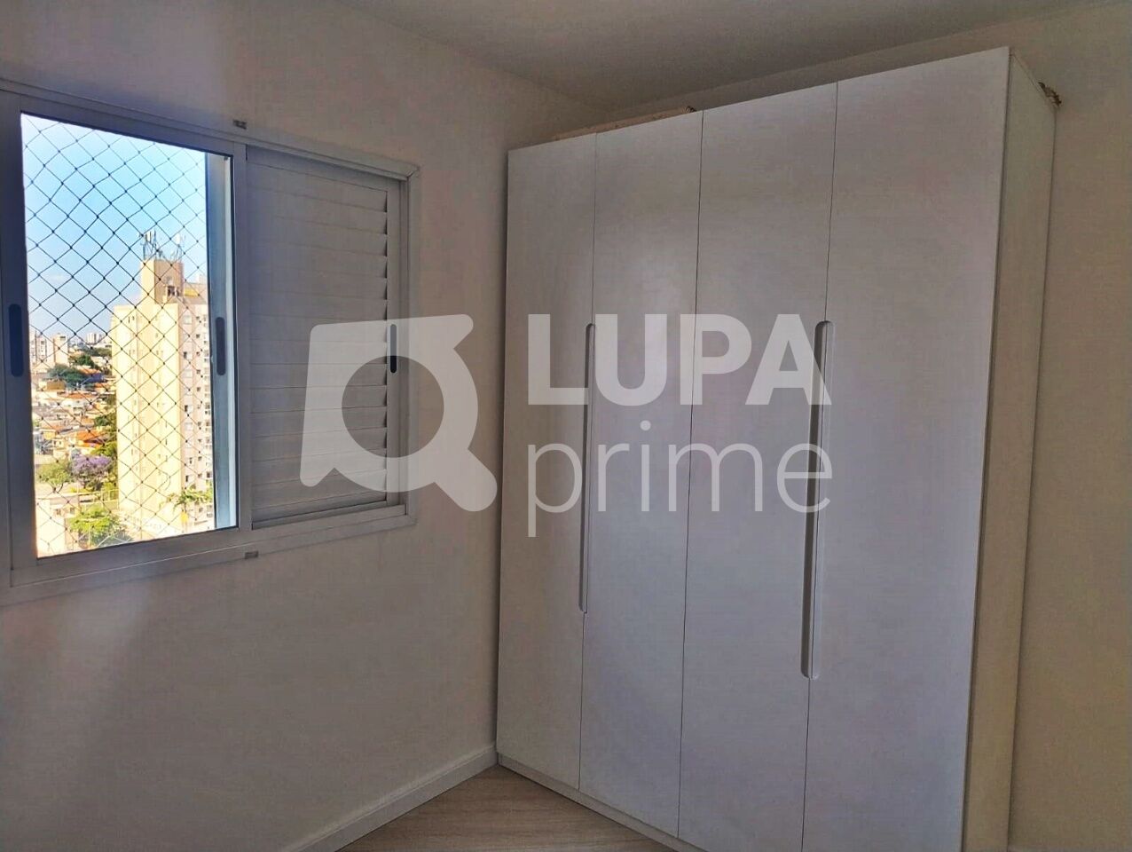 Apartamento, 3 quartos, 70 m² - Foto 9