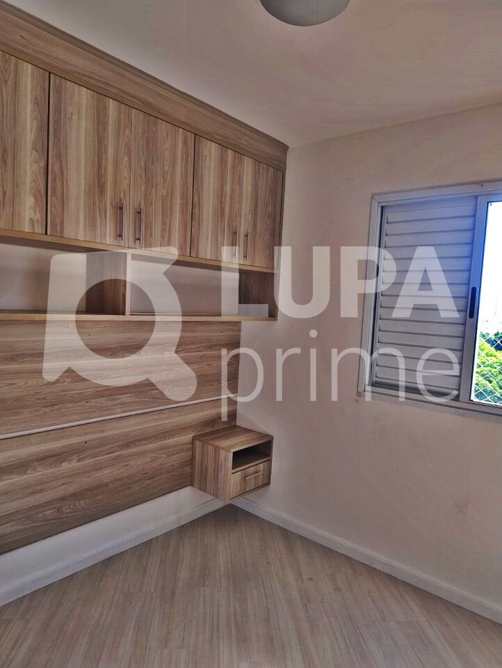 Apartamento, 3 quartos, 70 m² - Foto 8