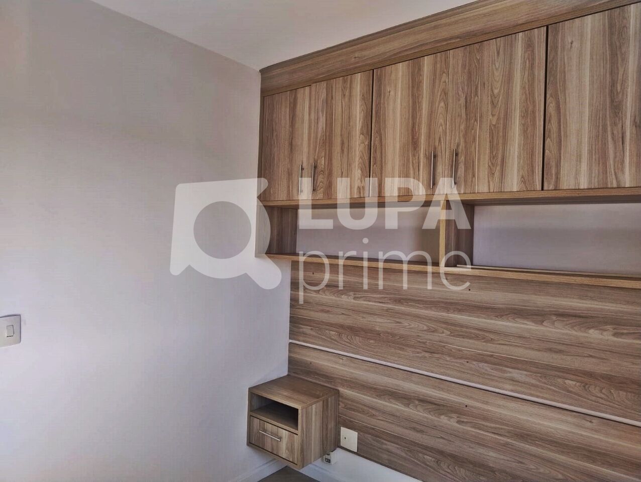Apartamento, 3 quartos, 70 m² - Foto 7