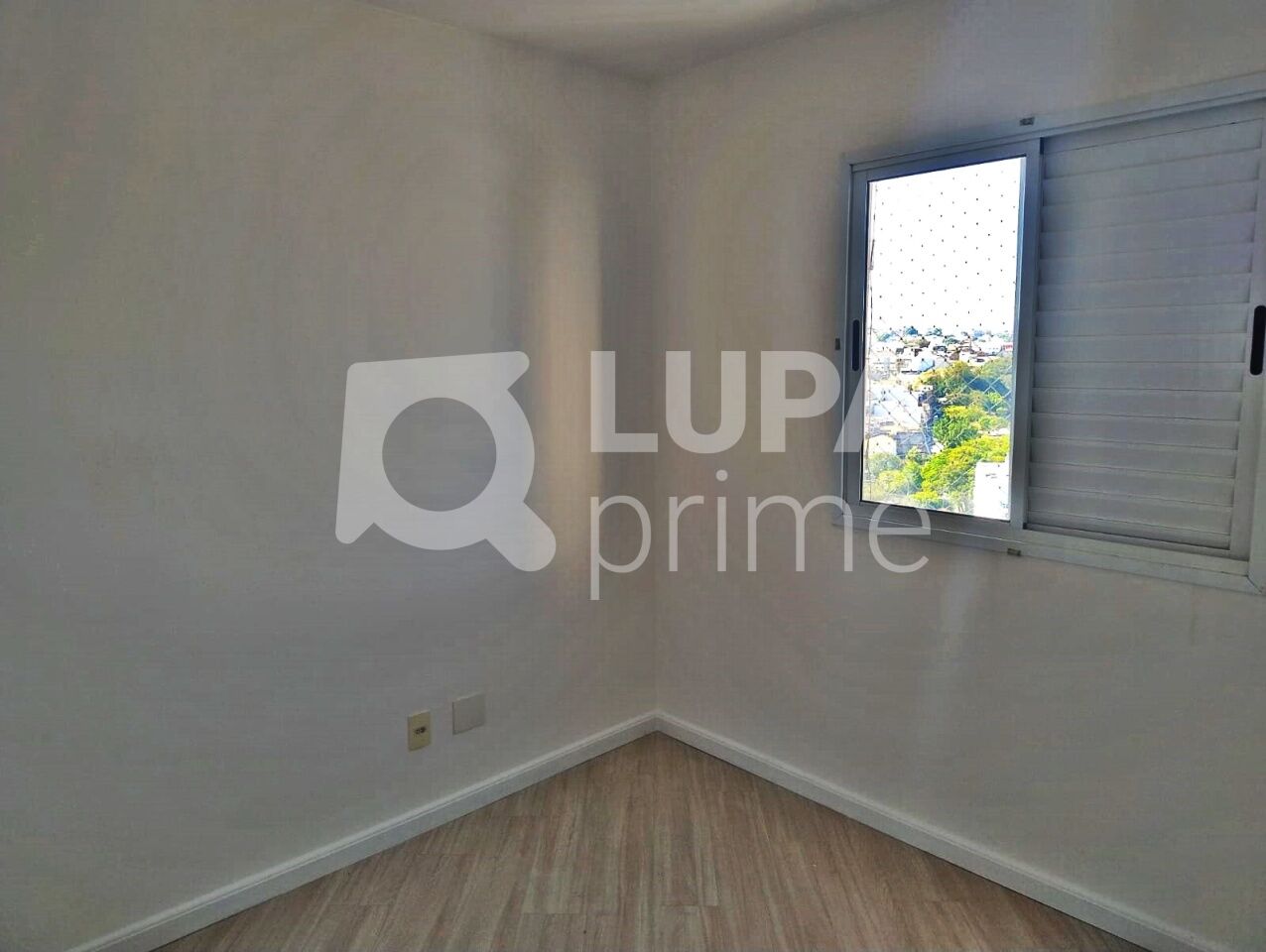Apartamento, 3 quartos, 70 m² - Foto 12