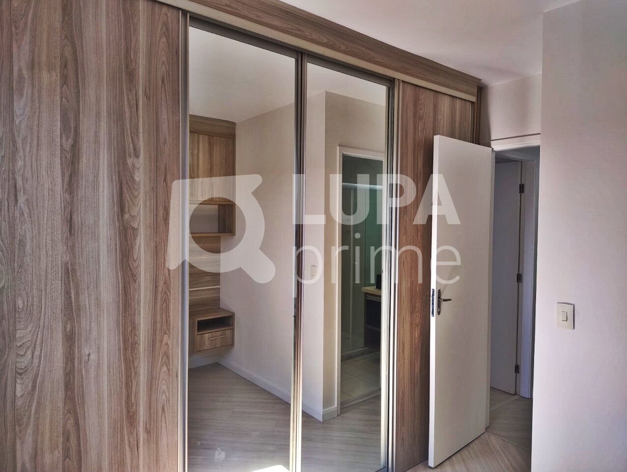 Apartamento, 3 quartos, 70 m² - Foto 6