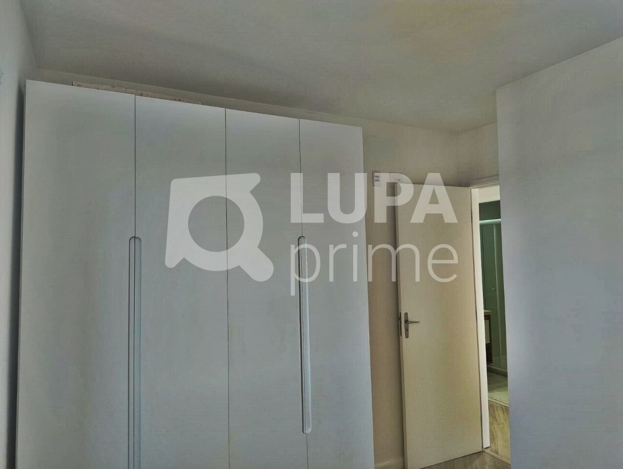 Apartamento, 3 quartos, 70 m² - Foto 10