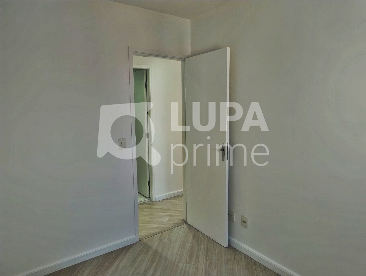 Apartamento, 3 quartos, 70 m² - Foto 11