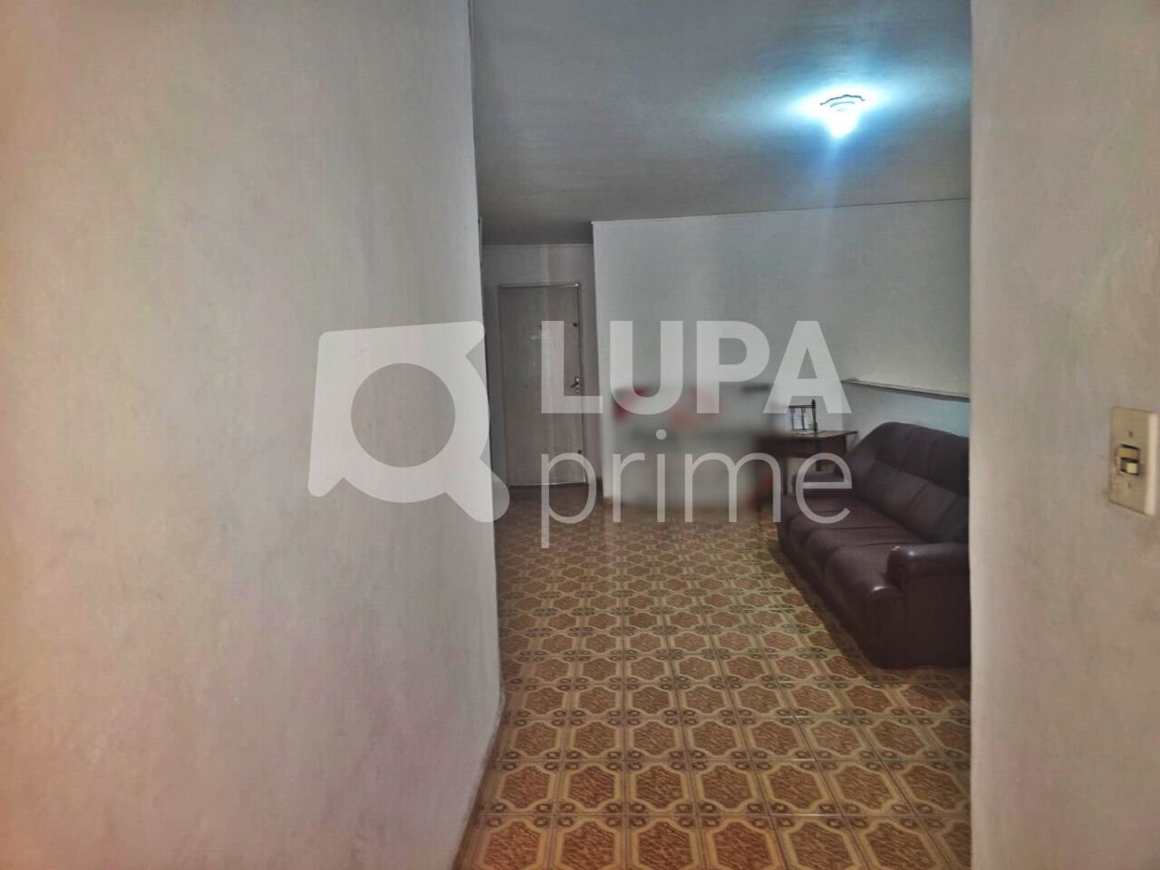 Sala-Conjunto, 20 m² - Foto 2