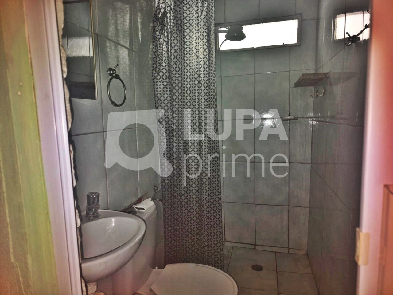 Casa, 1 quarto, 60 m² - Foto 5