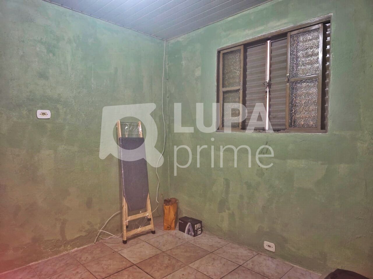 Casa, 1 quarto, 60 m² - Foto 4