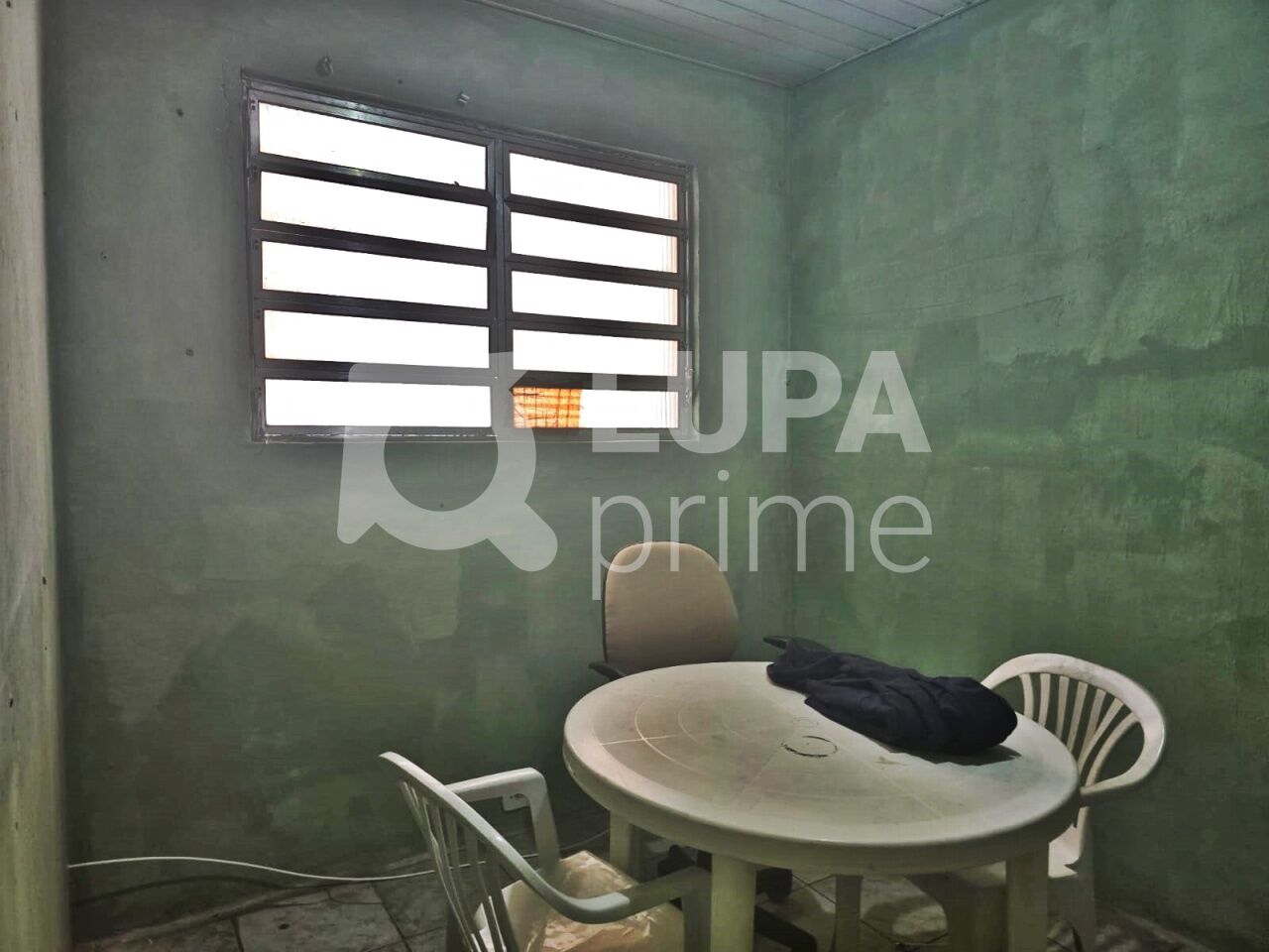 Casa, 1 quarto, 60 m² - Foto 2