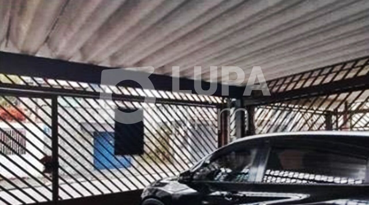 Casa, 4 quartos, 103 m² - Foto 7