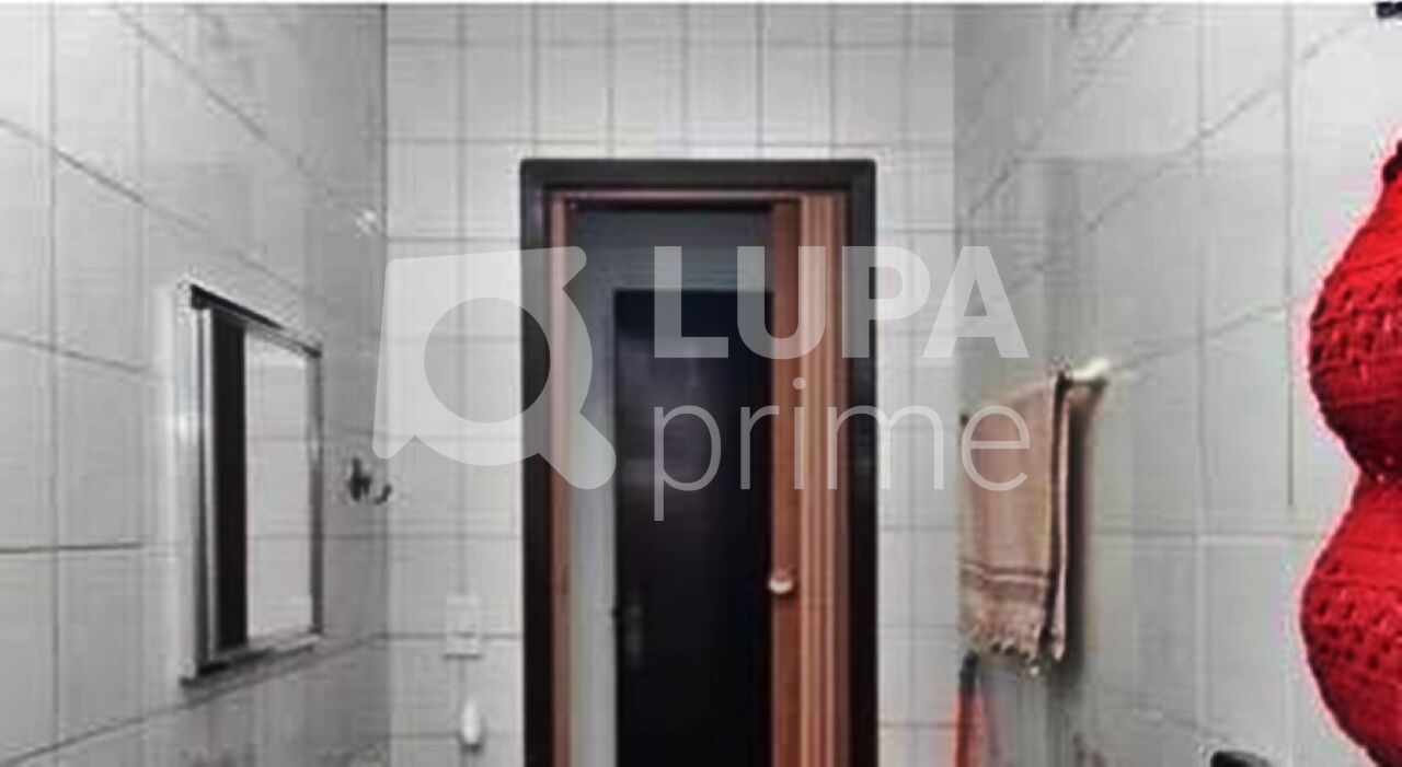 Casa, 4 quartos, 103 m² - Foto 3