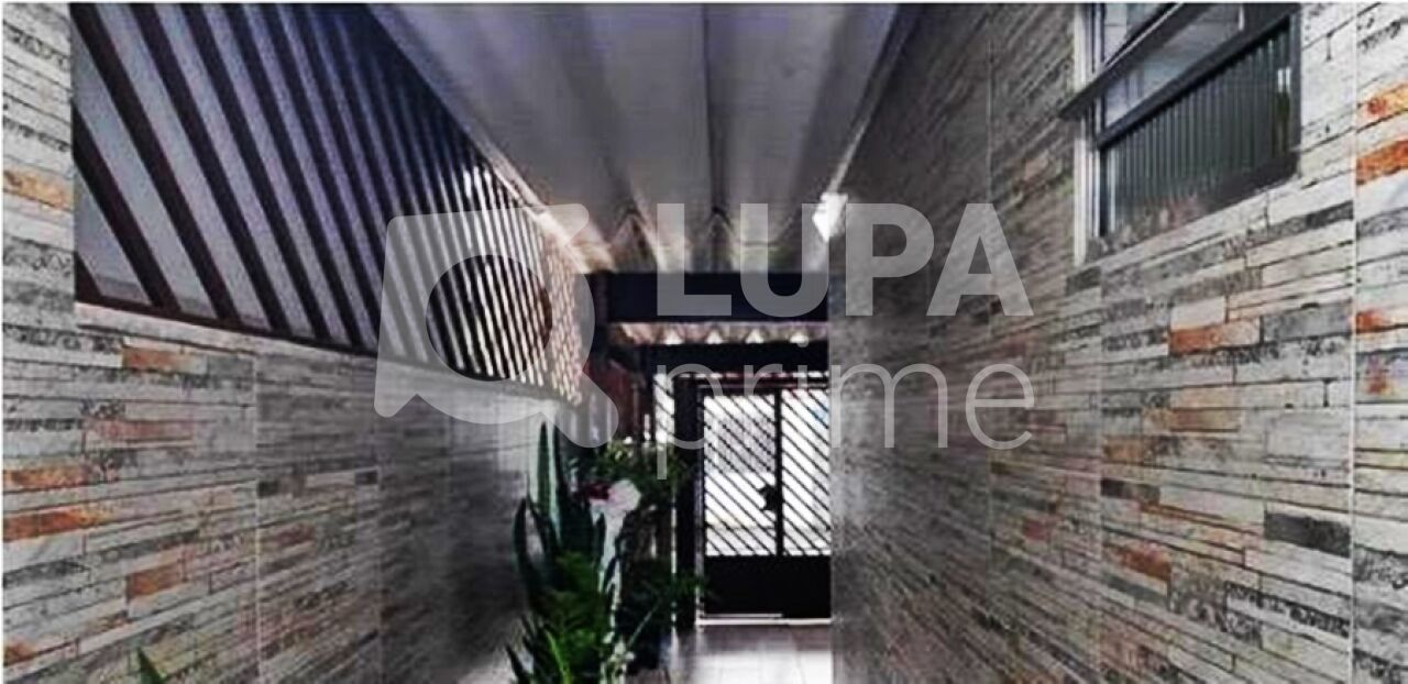 Casa, 4 quartos, 103 m² - Foto 6