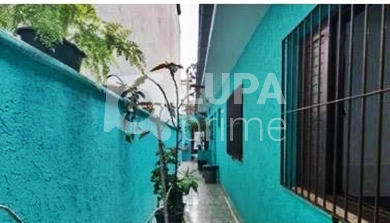 Casa, 4 quartos, 103 m² - Foto 4