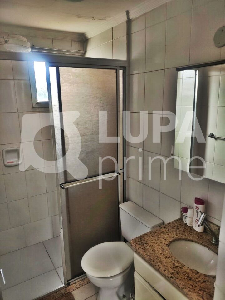 Apartamento, 3 quartos, 70 m² - Foto 12