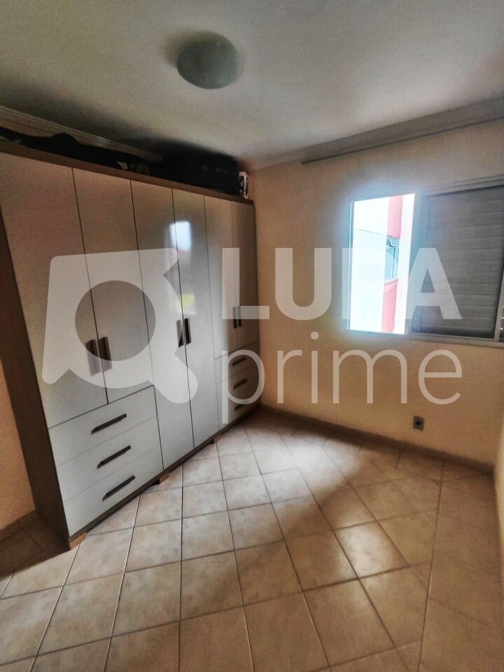 Apartamento, 3 quartos, 70 m² - Foto 6