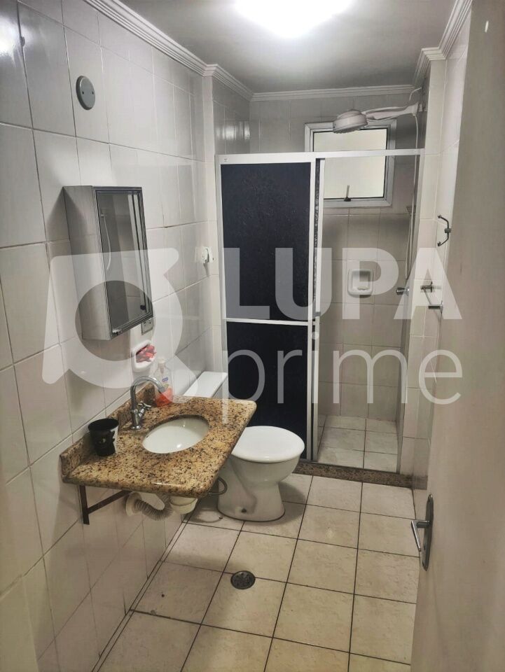 Apartamento, 3 quartos, 70 m² - Foto 13