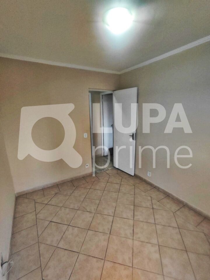 Apartamento, 3 quartos, 70 m² - Foto 7