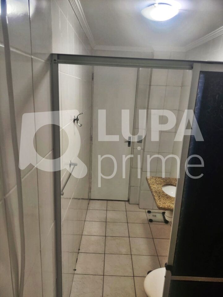 Apartamento, 3 quartos, 70 m² - Foto 14