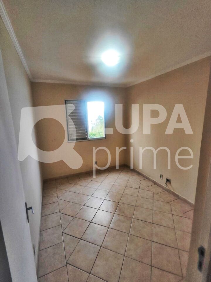 Apartamento, 3 quartos, 70 m² - Foto 8