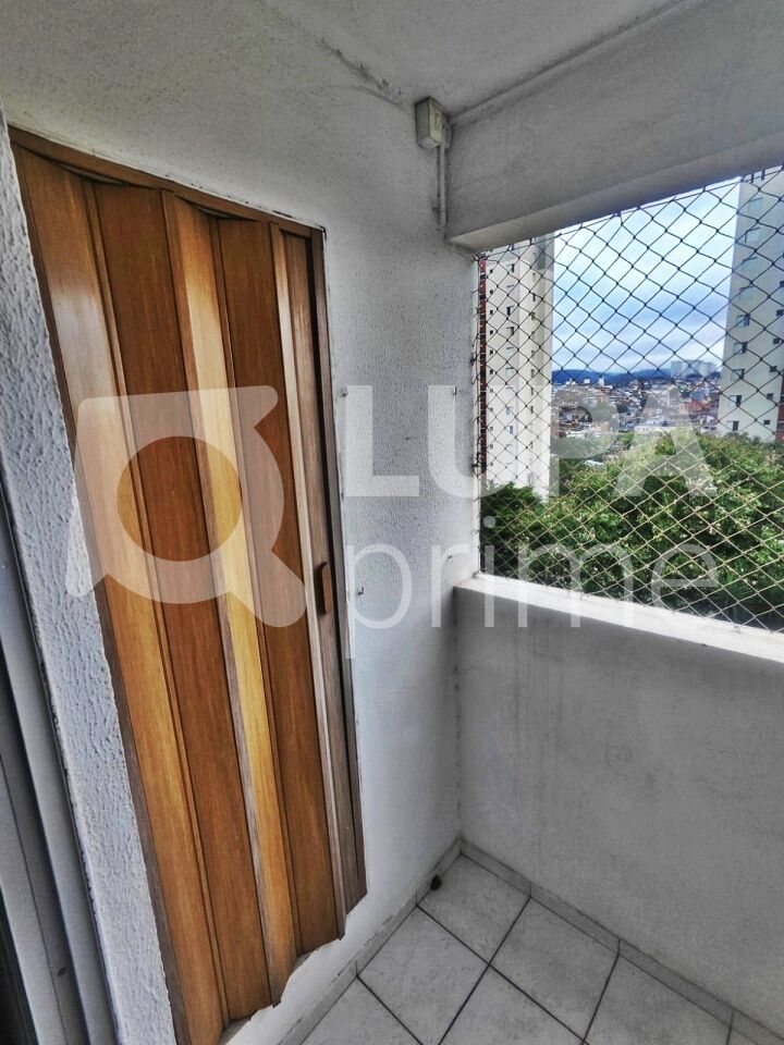 Apartamento, 3 quartos, 70 m² - Foto 16