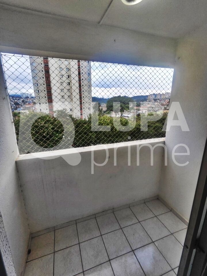 Apartamento, 3 quartos, 70 m² - Foto 17