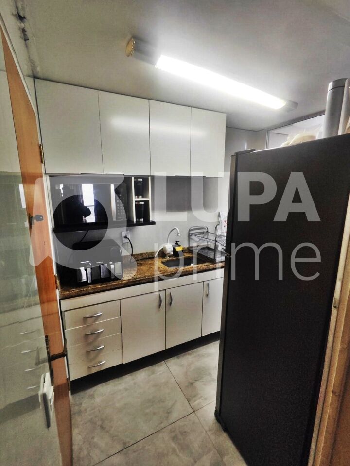 Apartamento, 3 quartos, 70 m² - Foto 10