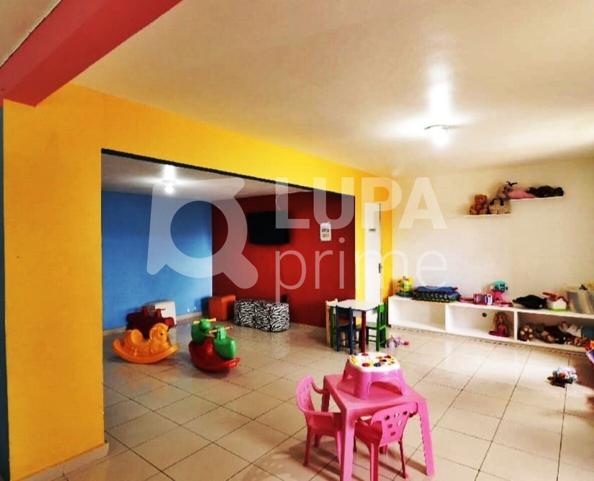 Apartamento, 3 quartos, 70 m² - Foto 18