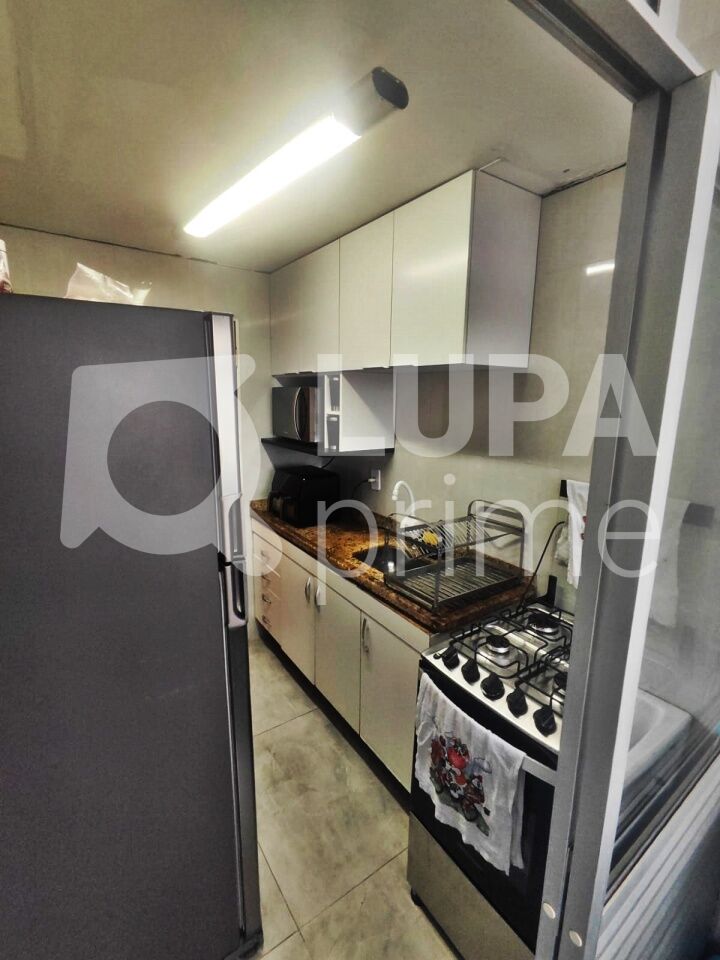 Apartamento, 3 quartos, 70 m² - Foto 11