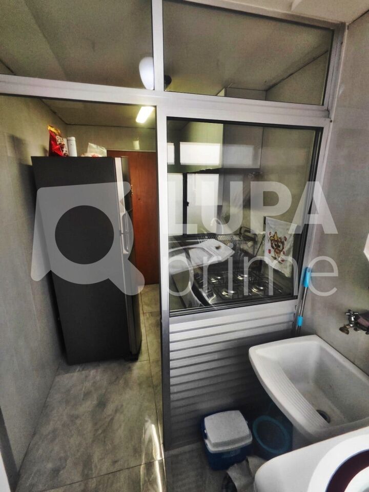 Apartamento, 3 quartos, 70 m² - Foto 15