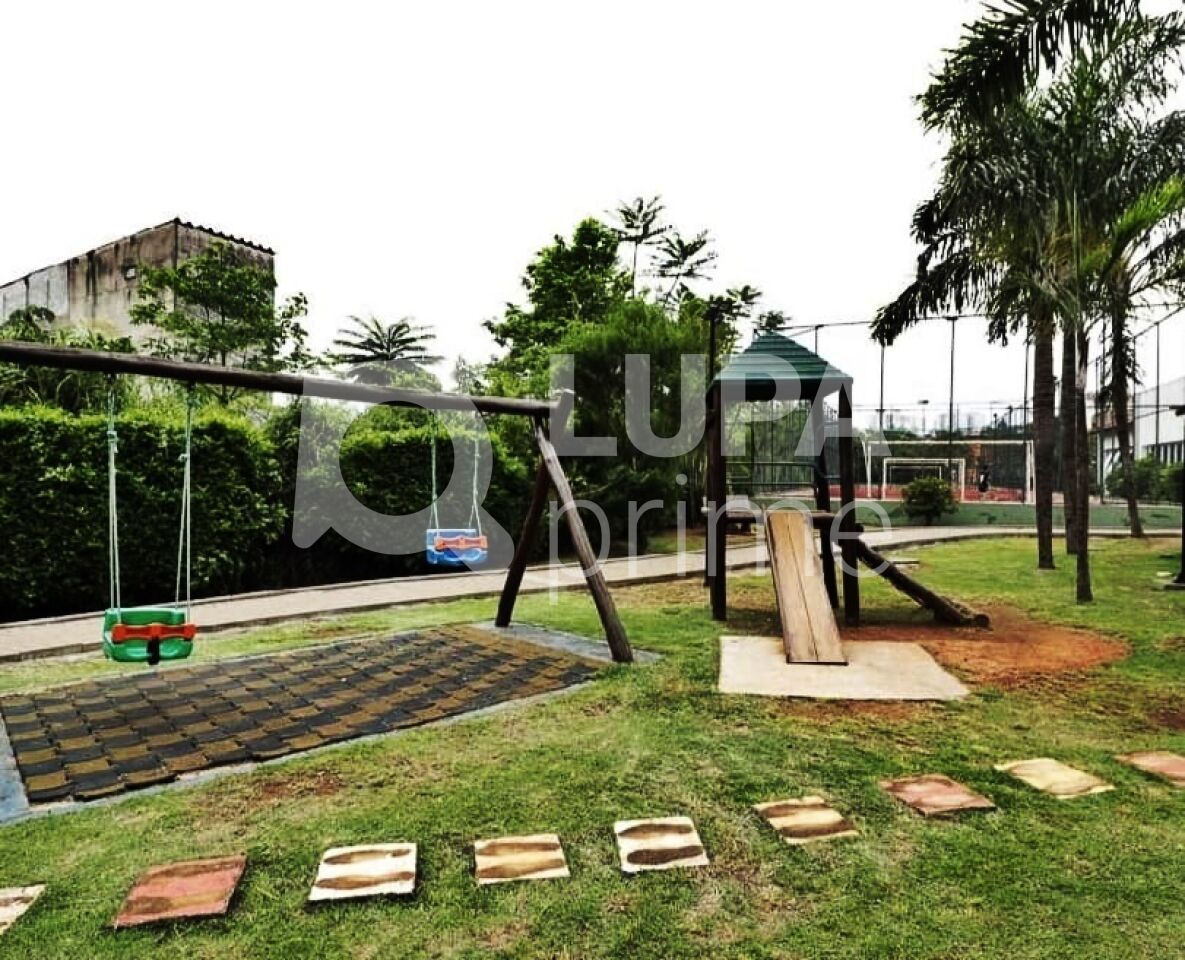 Apartamento, 3 quartos, 70 m² - Foto 25