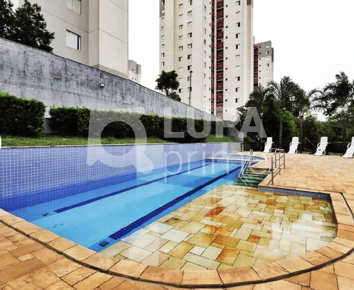 Apartamento, 3 quartos, 70 m² - Foto 31