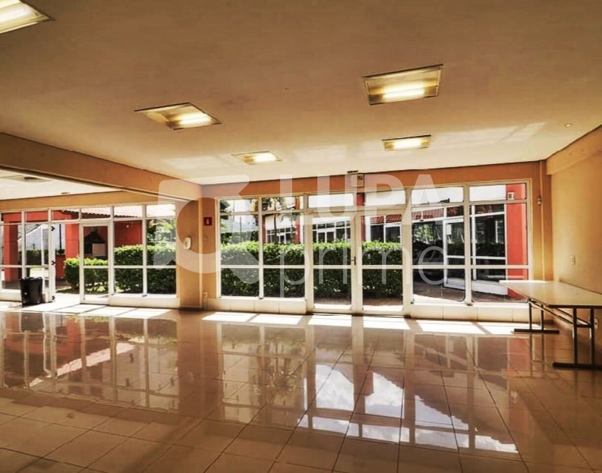 Apartamento, 3 quartos, 70 m² - Foto 28