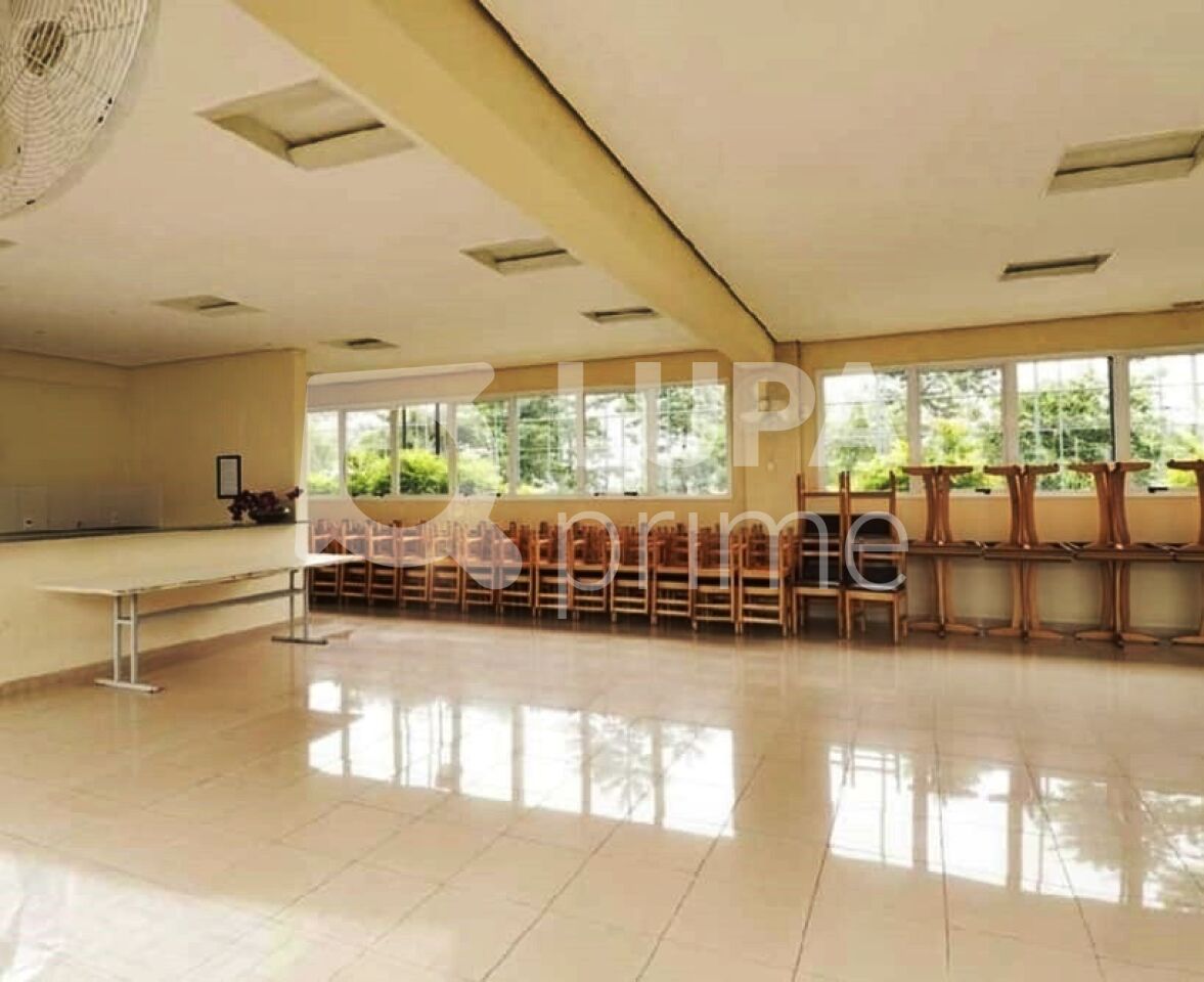 Apartamento, 3 quartos, 70 m² - Foto 29