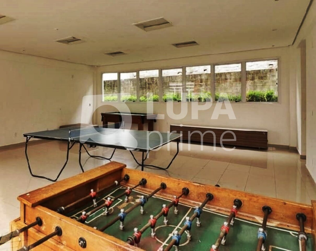 Apartamento, 3 quartos, 70 m² - Foto 20