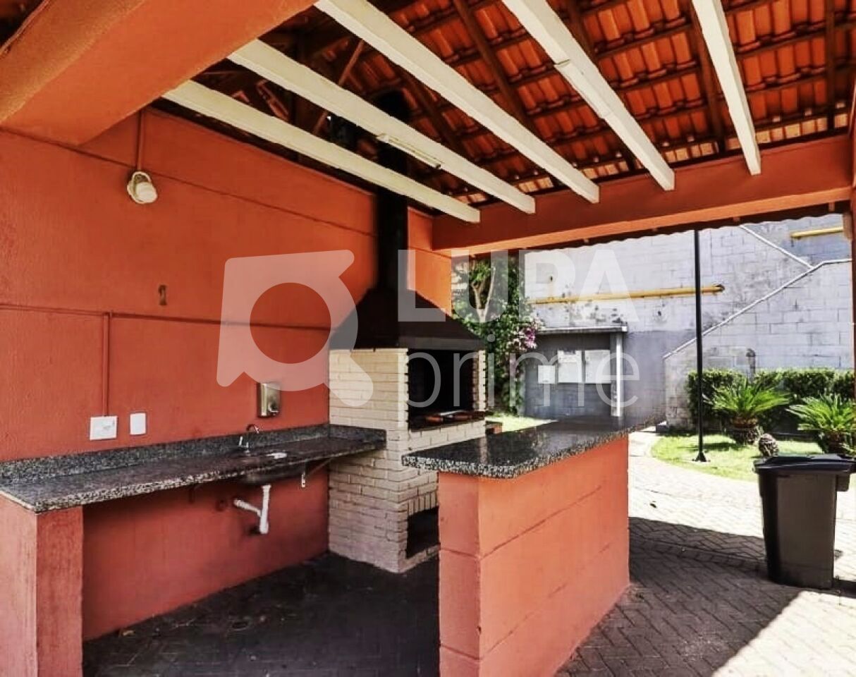 Apartamento, 3 quartos, 70 m² - Foto 30