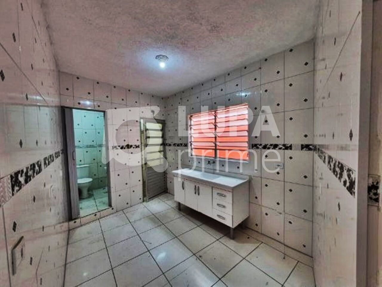 Apartamento, 1 quarto, 28 m² - Foto 3