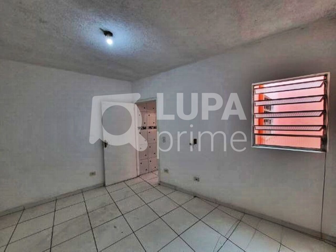 Apartamento, 1 quarto, 28 m² - Foto 1