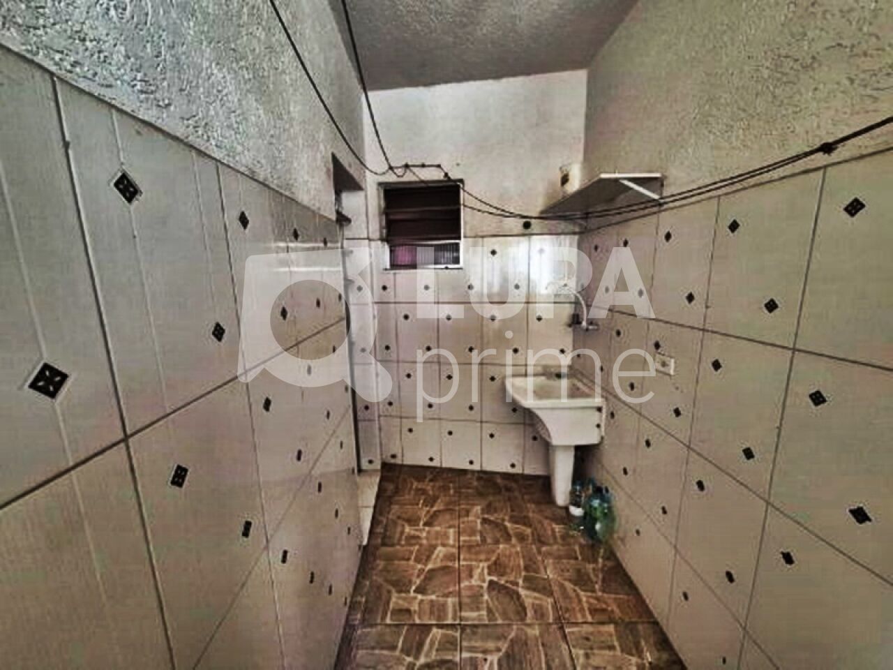 Apartamento, 1 quarto, 28 m² - Foto 5
