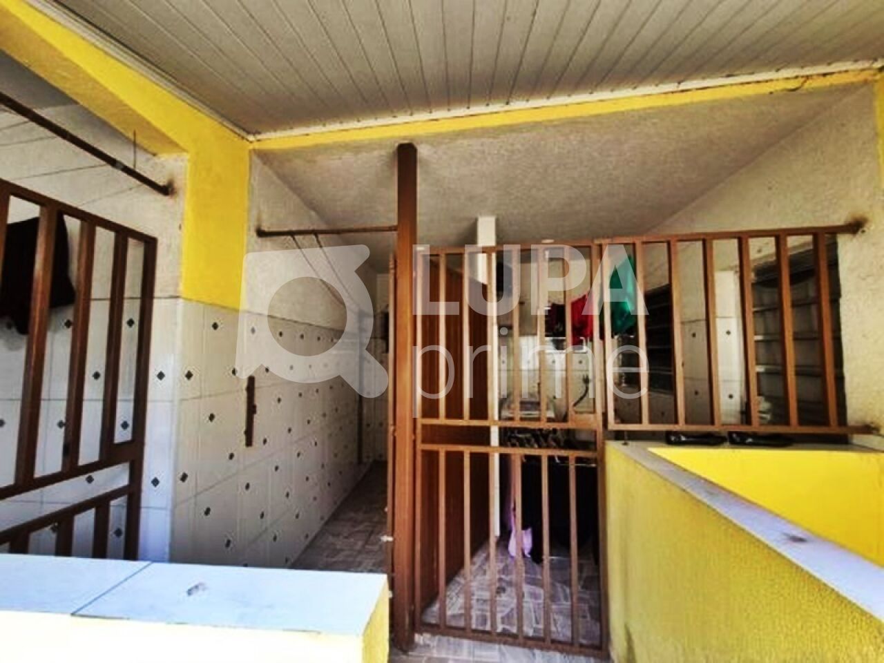 Apartamento, 1 quarto, 28 m² - Foto 6