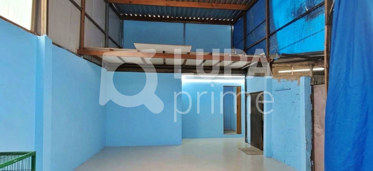 Terreno, 418 m² - Foto 4