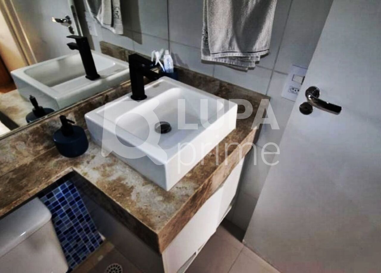 Apartamento, 2 quartos, 43 m² - Foto 11