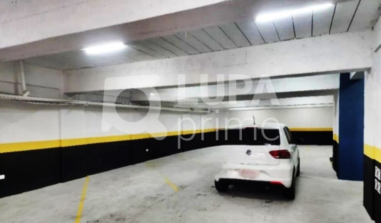 Apartamento, 2 quartos, 44 m² - Foto 2