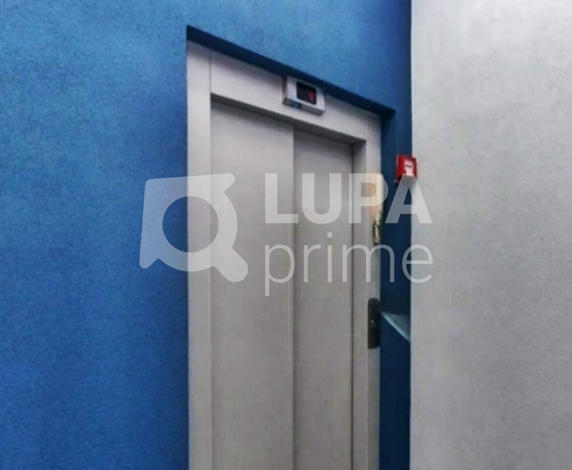 Apartamento, 2 quartos, 44 m² - Foto 1