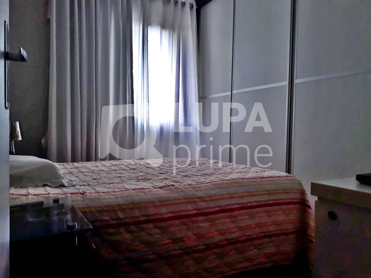 Apartamento, 2 quartos, 70 m² - Foto 6