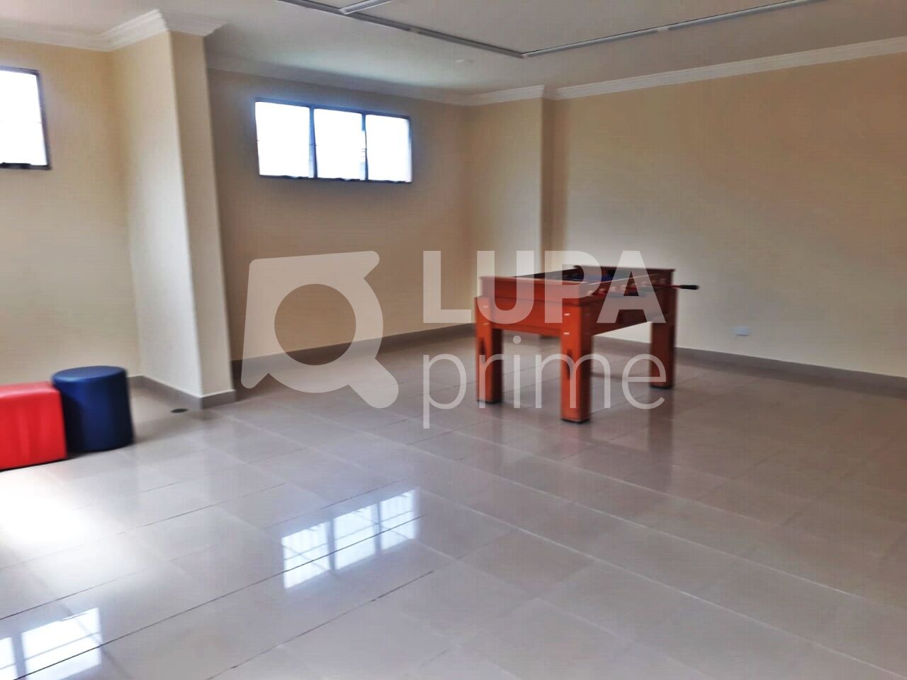 Apartamento, 2 quartos, 70 m² - Foto 24