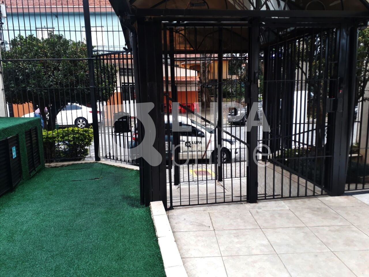 Apartamento, 2 quartos, 70 m² - Foto 36